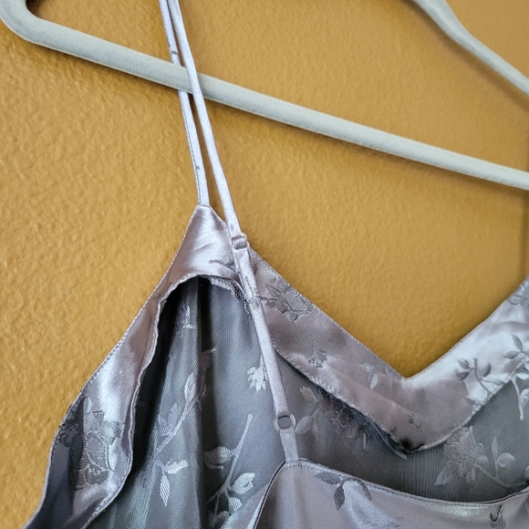 Vintage Nightgown - Picture 6 of 9